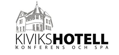 Hovmästare