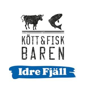Verksamhetsansvarig Restaurangchef till Kött och Fiskbaren