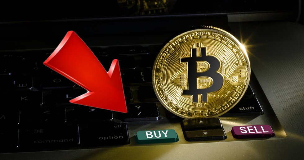 10 argument för varför du borde köpa bitcoin.