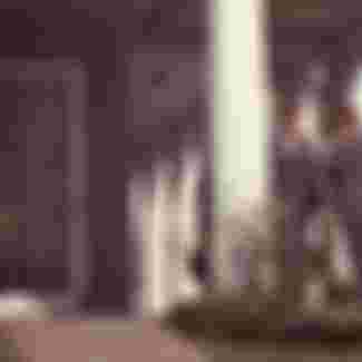 President John F. Kennedy with Robert McNamara during the Cuban Missile Crisis.