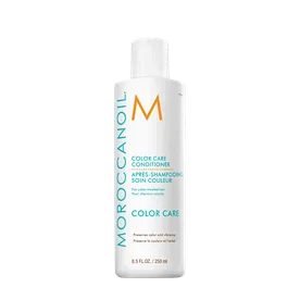 Color Care Conditioner 250ml