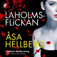 KÖP BOKEN HÄR 