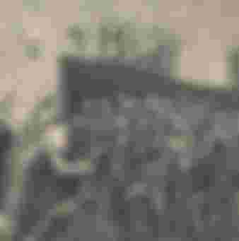 Cave of Plato, Jan Saenredam, Cornelis Cornelisz. van Haarlem, 1604.