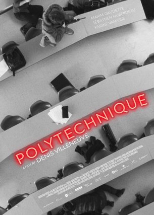 Polytechnique
