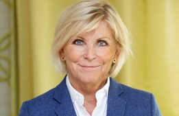 Efter tuffa förhandlingar – strejken avblåst