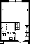 PlanlösningRullstensgatan 4