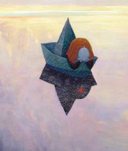 Köp boken på Adlibris