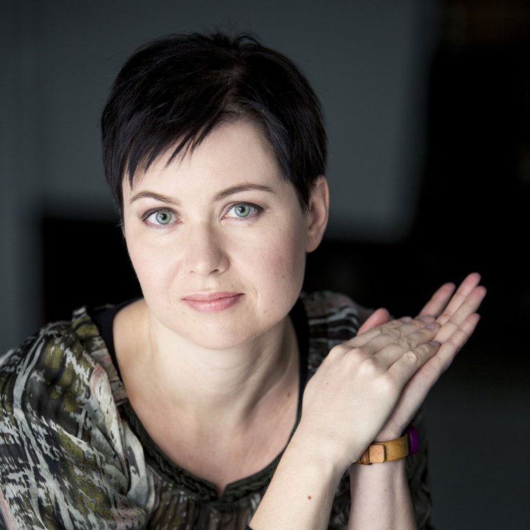 Foto: Tommi Tuomi 2013