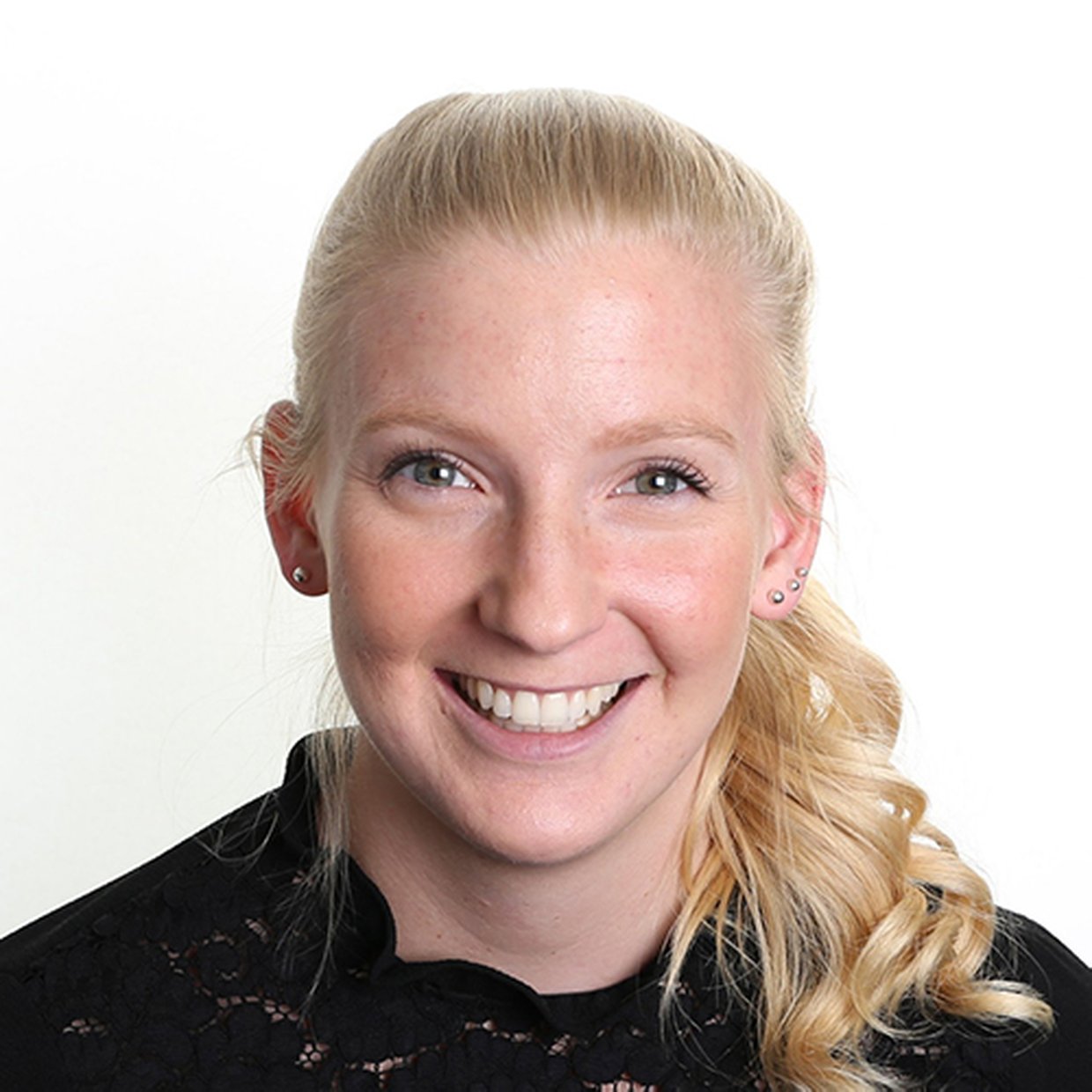 Madelene Rundin Geuken