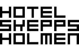 Hotel Skeppsholmen