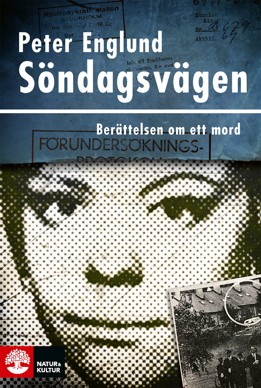 Arga bibliotekstanten om Bokmässan 2020: ”Skit i kulturen – Carpe lådvinet”