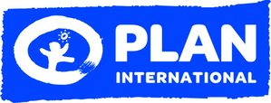 Plan Norge logo