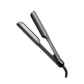 ROD curling iron vs9