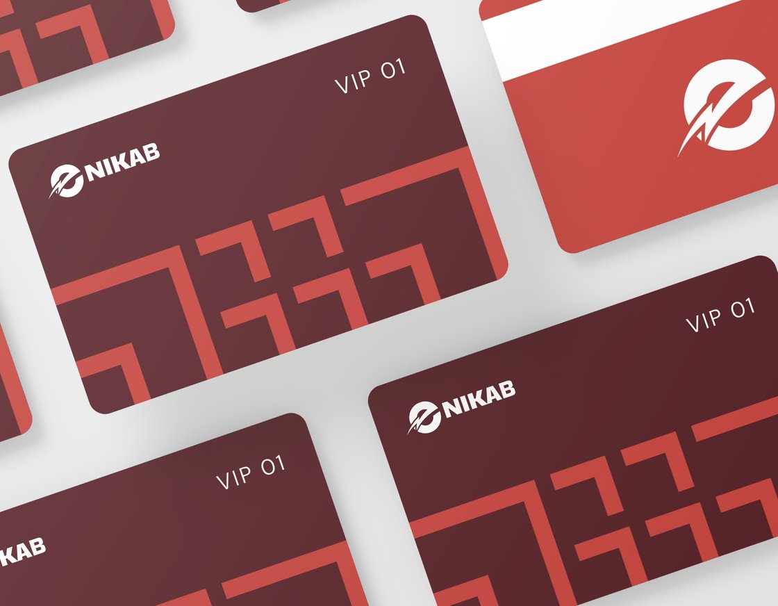 Det bästa till dom bästa