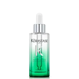Kérastase Specifique Serum Potentialiste 90ml