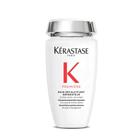 Kérastase Première Bain Décalcifiant Rénovateur Shampoo 250ML