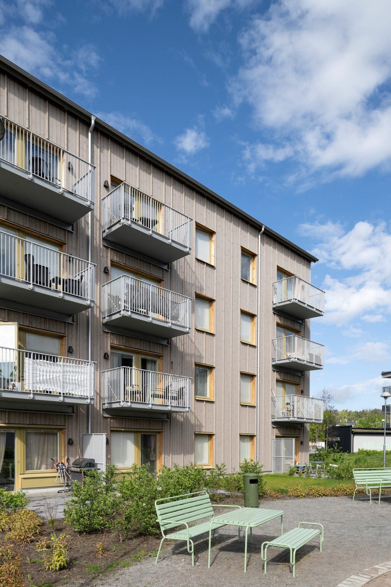 Bäcklösa, bild 9 av 11