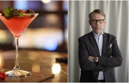 ”Det är verkligen dags att komma framåt nu”