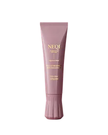 Treatment Treasure Gloss Glaze 100ml