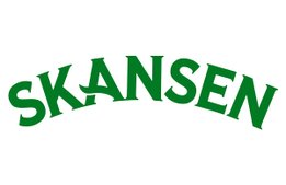 Skansen