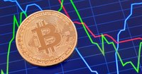 4 kritiska prisnivåer för bitcoin som du bör ha koll på