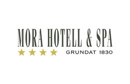 Mora Hotell & Spa