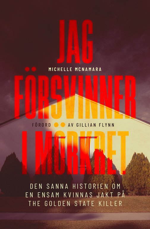Den här boken ska du läsa — baserat på ditt stjärntecken