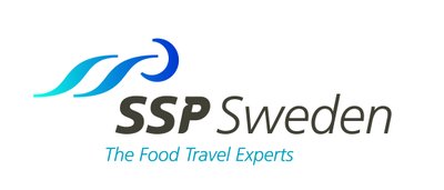 Restaurangchef