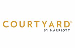 Courtyard by Marriott 