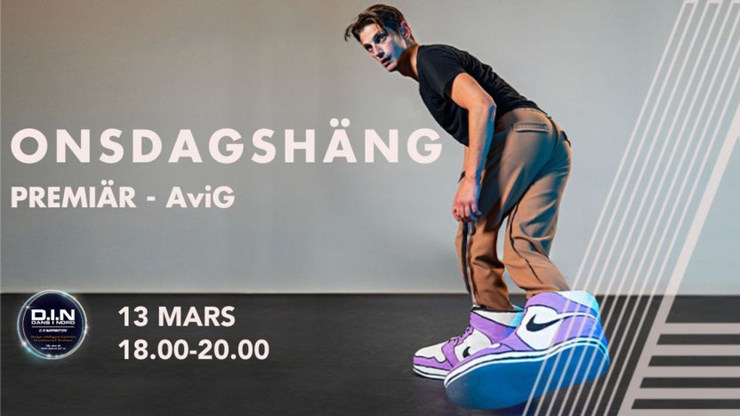 Avig_Sidtopp