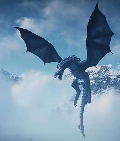 Lyssna dig bort till en annan värld – 5 fantastiska fantasyljudböcker