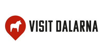 VD till Visit Dalarna