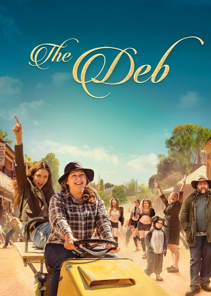 The Deb