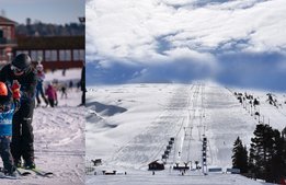 ”Vi behöver sänka trösklarna för att få in mer personal”