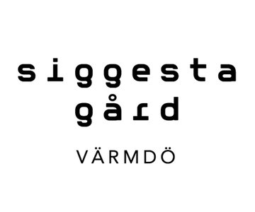 Biträdande Köksmästare