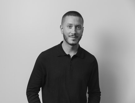 Profibild för Ingo Pålsson
