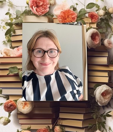 SelmaStories Johanna Stenius tipsar: 5 sätt att läsa sig igenom midsommar