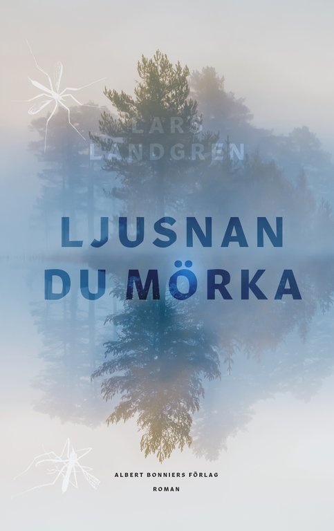 Älskade du Twin Peaks? Här är 6 böcker som påminner om kultserien