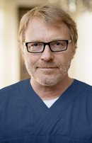 Bild på Bild på Steen Ottov