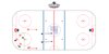 New York Rangers, 3 vs 3 – Back 5 vs 5