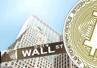 Daily crypto: Wall Street veteran warns of bad banking practices through Bakkt