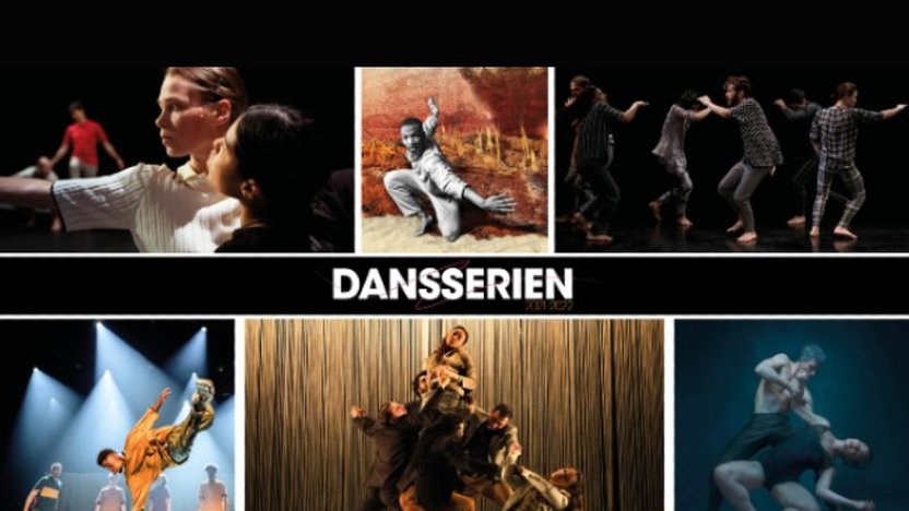Dansserien21_22