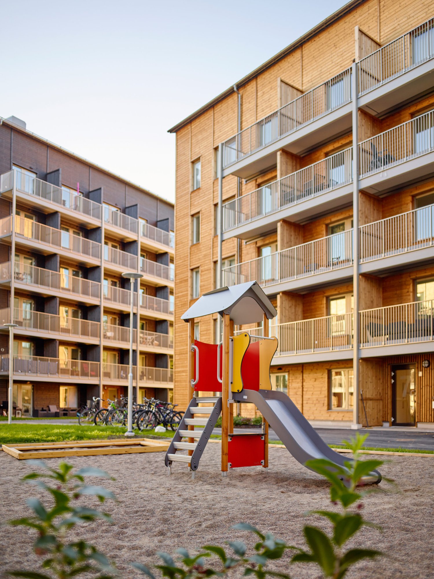 Kv Dubbelkrut, bild 6 av 7