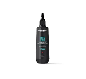 Goldwell Dualsenses Mens Activating Scalp Tonic 150 ml