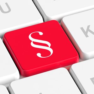 swedsec-swedsecs-regelverk-download