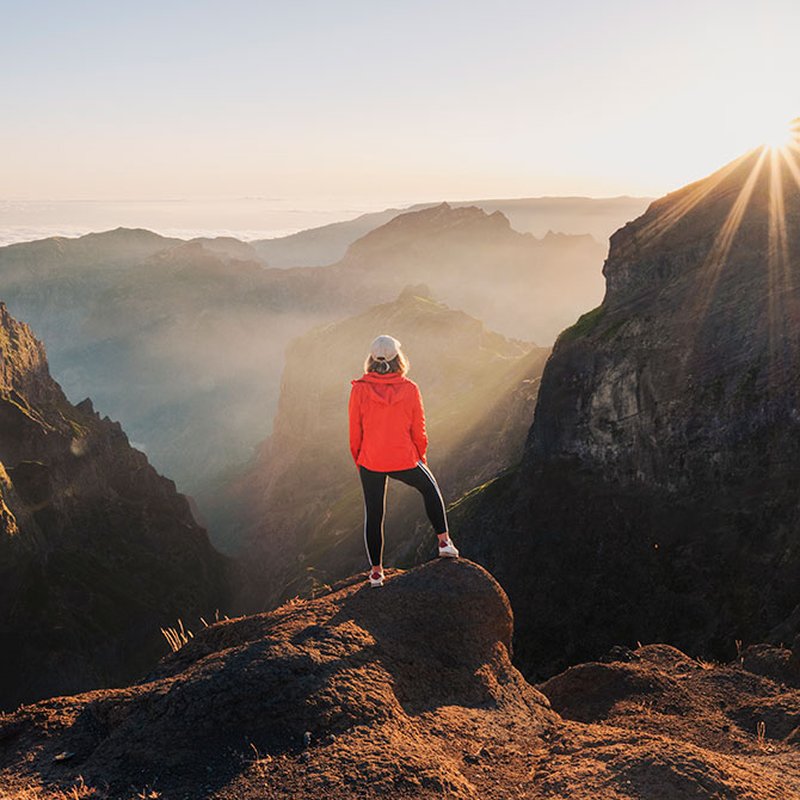 9 inspirerande böcker om personlig utveckling