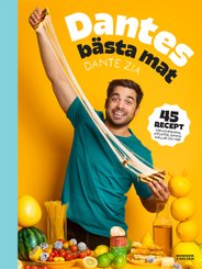 Köp boken 