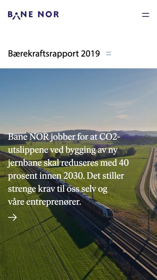 banenor-rapport-02.jpg