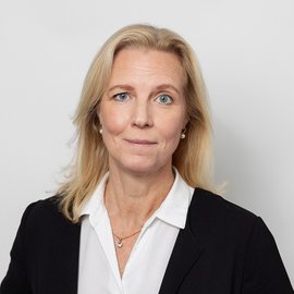 PP2025_52A0161_Malin_800x800