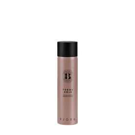 FORMA HÖJD Volume Mousse 75ml